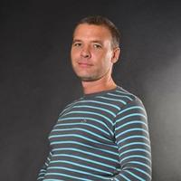 Отзыв от Матвей - Виза Destination Thailand