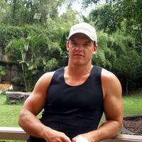 Отзыв от Расул - виза ДТВ