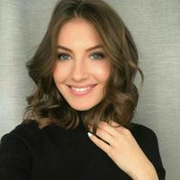 Отзыв от Азалия - Виза Destination Thailand